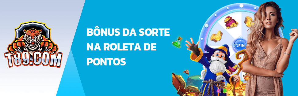 jogo de cartas sensual